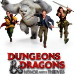 Dungeons & Dragons: A Beginner's Guide by Ten Speed Press-0