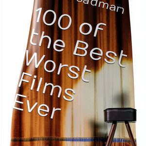 Amazon Best Seller Comedy Movie B0CQLFZXV1-0
