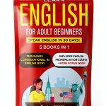Study Guide Kindle Edition by EduMaster 330‑Page Test Prep Workbook-0