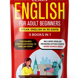 Study Guide Kindle Edition by EduMaster 330‑Page Test Prep Workbook-0