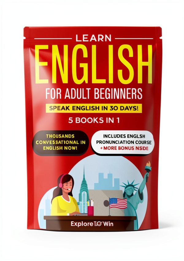Study Guide Kindle Edition by EduMaster 330‑Page Test Prep Workbook-0