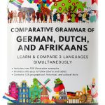 Grammar Guide Kindle Edition by XYZ Publishing Study Companion-0