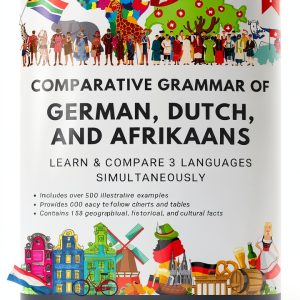 Grammar Guide Kindle Edition by XYZ Publishing Study Companion-0