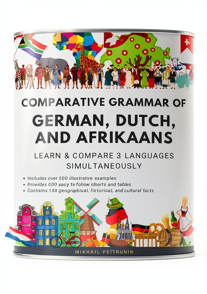 Installing Grammar Guide Kindle Edition by XYZ Publishing Study Companion on a wooden desk