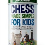 Children Study Guide Ages 7-11 Fun Learning Game Book 146 Pages Kindle-0