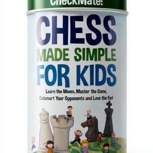 Children Study Guide Ages 7-11 Fun Learning Game Book 146 Pages Kindle-0