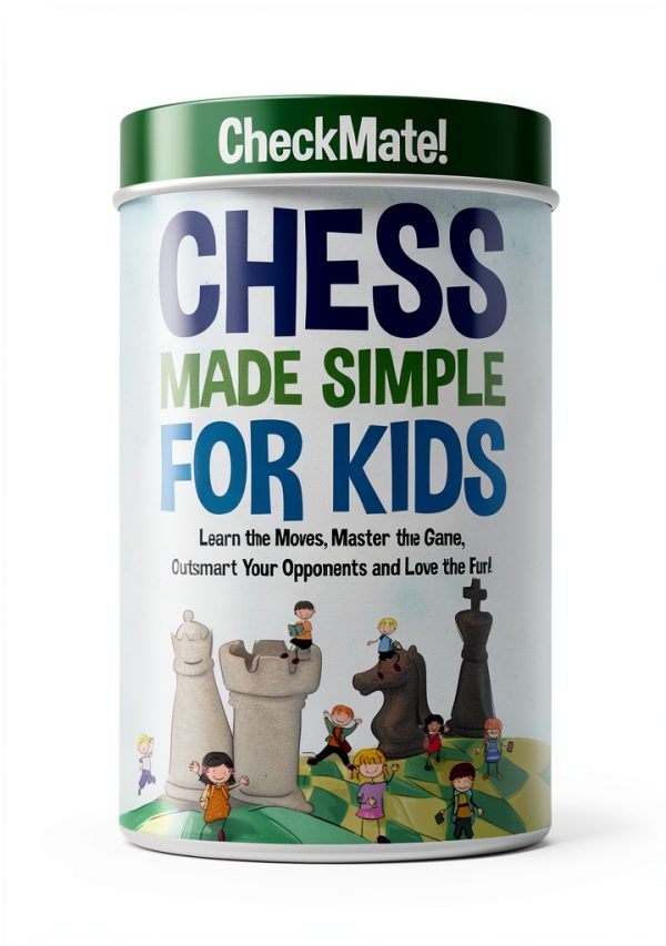 Children Study Guide Ages 7-11 Fun Learning Game Book 146 Pages Kindle-0