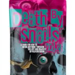 Action Adventure Horror Kindle eBook Thriller by Unknown Author-0