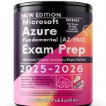 Study Skills Kindle eBook Guide by Brand 991 Page Comprehensive-0