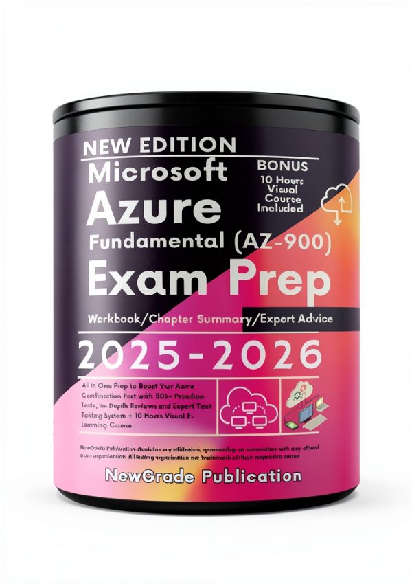 Study Skills Kindle eBook Guide by Brand 991 Page Comprehensive-0