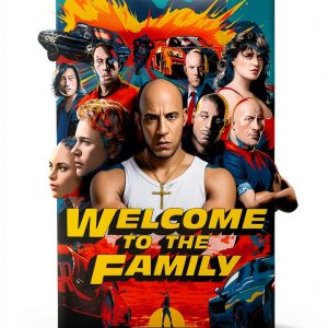 Grand Central Publishing's Action & Adventure Movie Guide-0