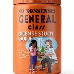Study Guide Kindle Edition for Teens - 233 Page Workbook by EduPress-0