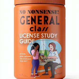 Study Guide Kindle Edition for Teens - 233 Page Workbook by EduPress-0