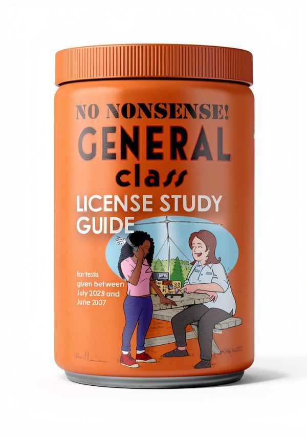 Study Guide Kindle Edition for Teens - 233 Page Workbook by EduPress-0