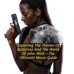 Action Movie Guide Kindle Edition - Review & Trivia by MOVIE GUIDES-0