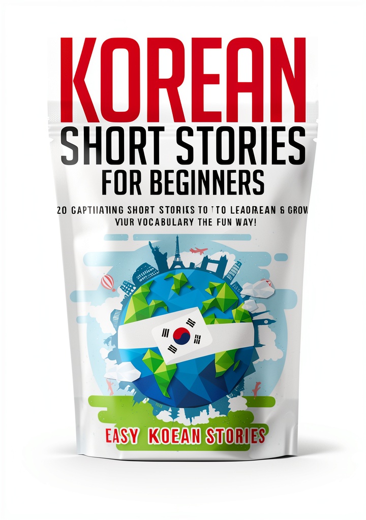 Learn Korean