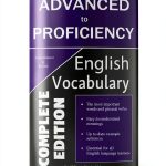 Comprehensive English Dictionary by Premier English Learning-0