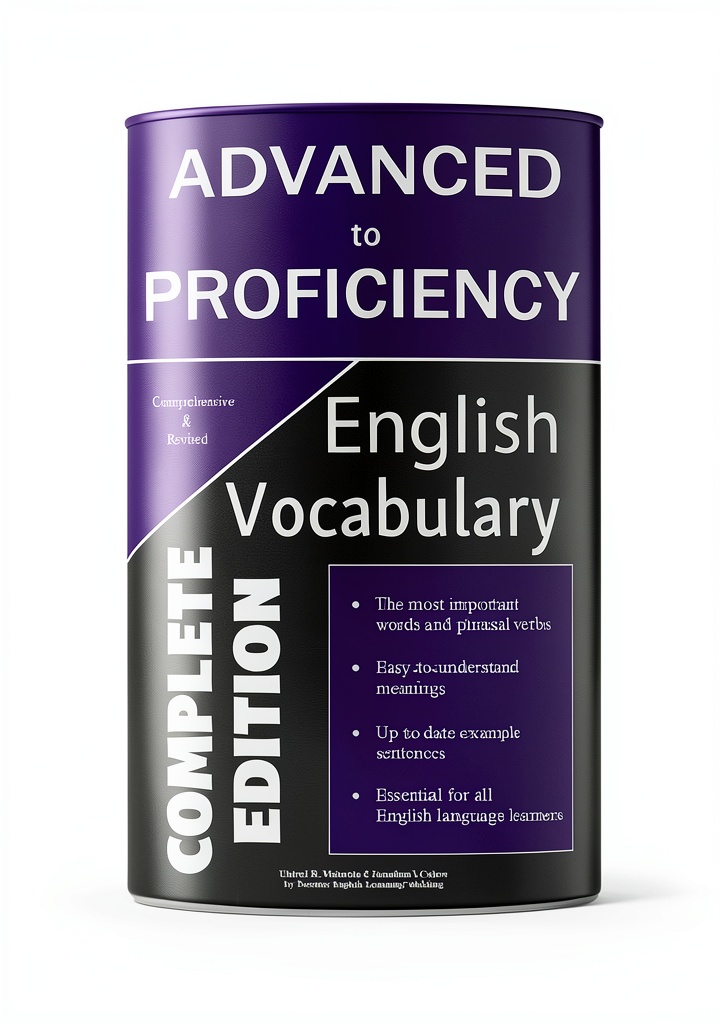 language learning