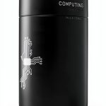 MIT Press Essential Knowledge: Computing Industry History-0