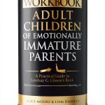 Inspirational Creator Healing Workbook 4 of 4 Education Study Guide-0