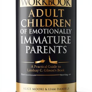 Inspirational Creator Healing Workbook 4 of 4 Education Study Guide-0
