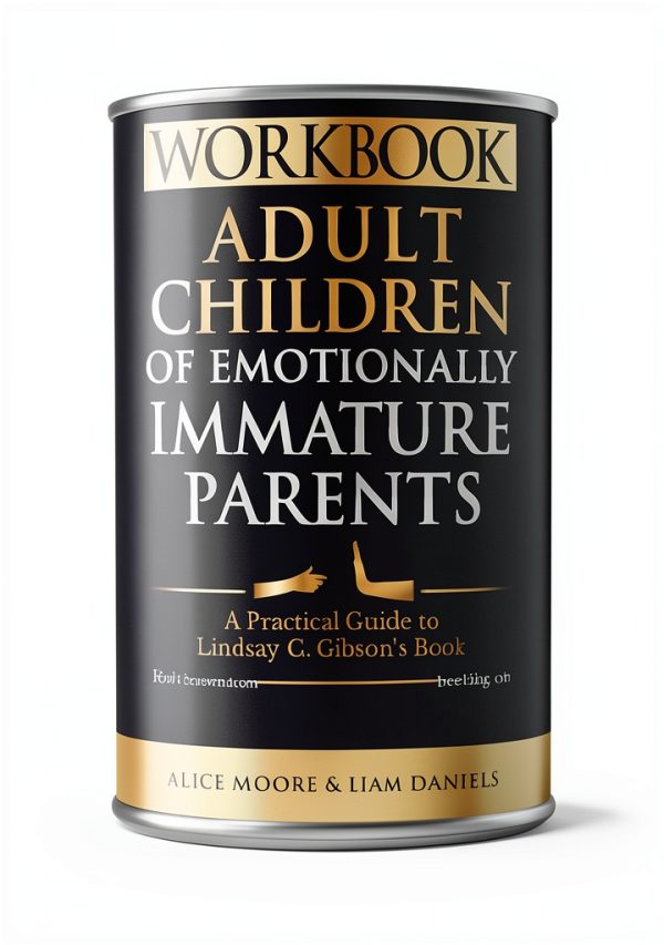 Inspirational Creator Healing Workbook 4 of 4 Education Study Guide-0