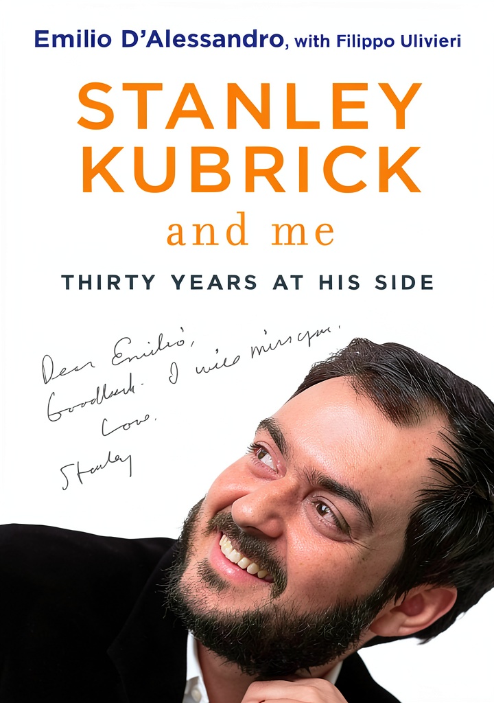 Kindle Store