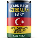Learn Languages Fast & Simple Study Guide for Kindle-0