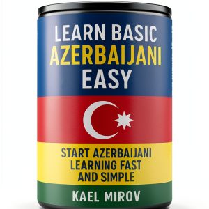 Learn Languages Fast & Simple Study Guide for Kindle-0