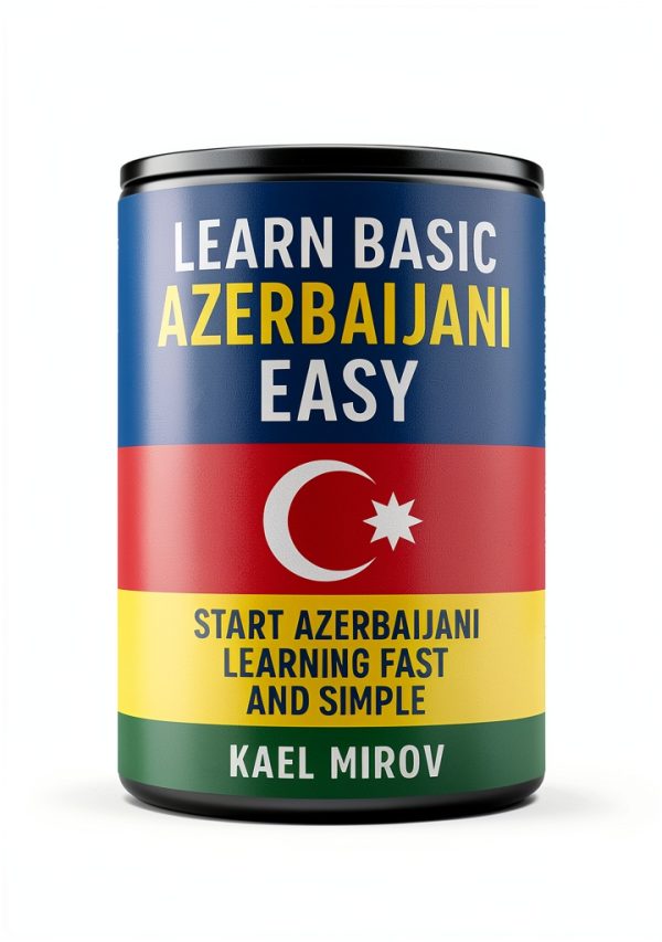 Learn Languages Fast & Simple Study Guide for Kindle-0