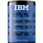 MIT Press History of Computing Book Innovators Guide to Evolution-0