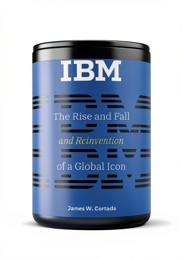MIT Press History of Computing Book Innovators Guide to Evolution-0