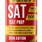 Amazon Prep School Test Guides for Kindle, English, 184 pages, 3.9 MB-0