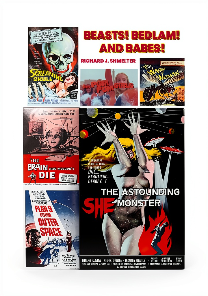 Kindle Store