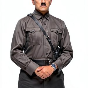Jewish Holocaust History Book by PublicAffairs-0