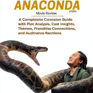 Horror Movie Guide for Kindle: B0FT4C3Z1S-0