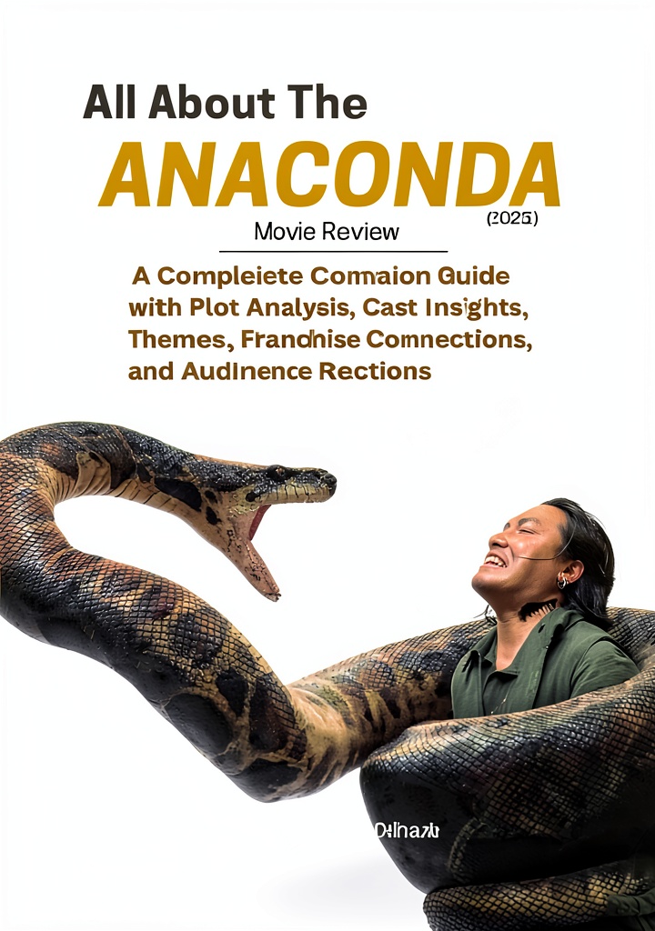 kindle guide