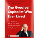 PublicAffairs Computing Industry History Kindle eBook 620 Page Guide-0