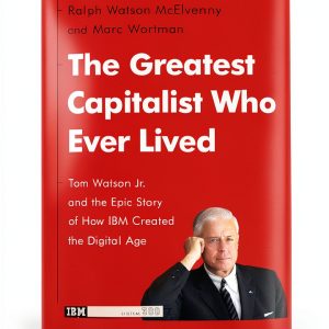 PublicAffairs Computing Industry History Kindle eBook 620 Page Guide-0