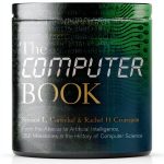 Business History Illustrated eBook Union Square and Co Kindle Edition-0