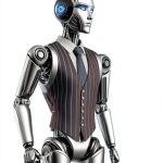 How to Start Your Own AI Consulting Business Guide – Book 1 of 15-0