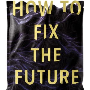 Internet History Kindle eBook by Atlantic Monthly Press 339 Page-0